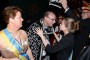 Thumbs/tn_Nieuwjaarsreceptie Kaninefaaten 2015 019.jpg
